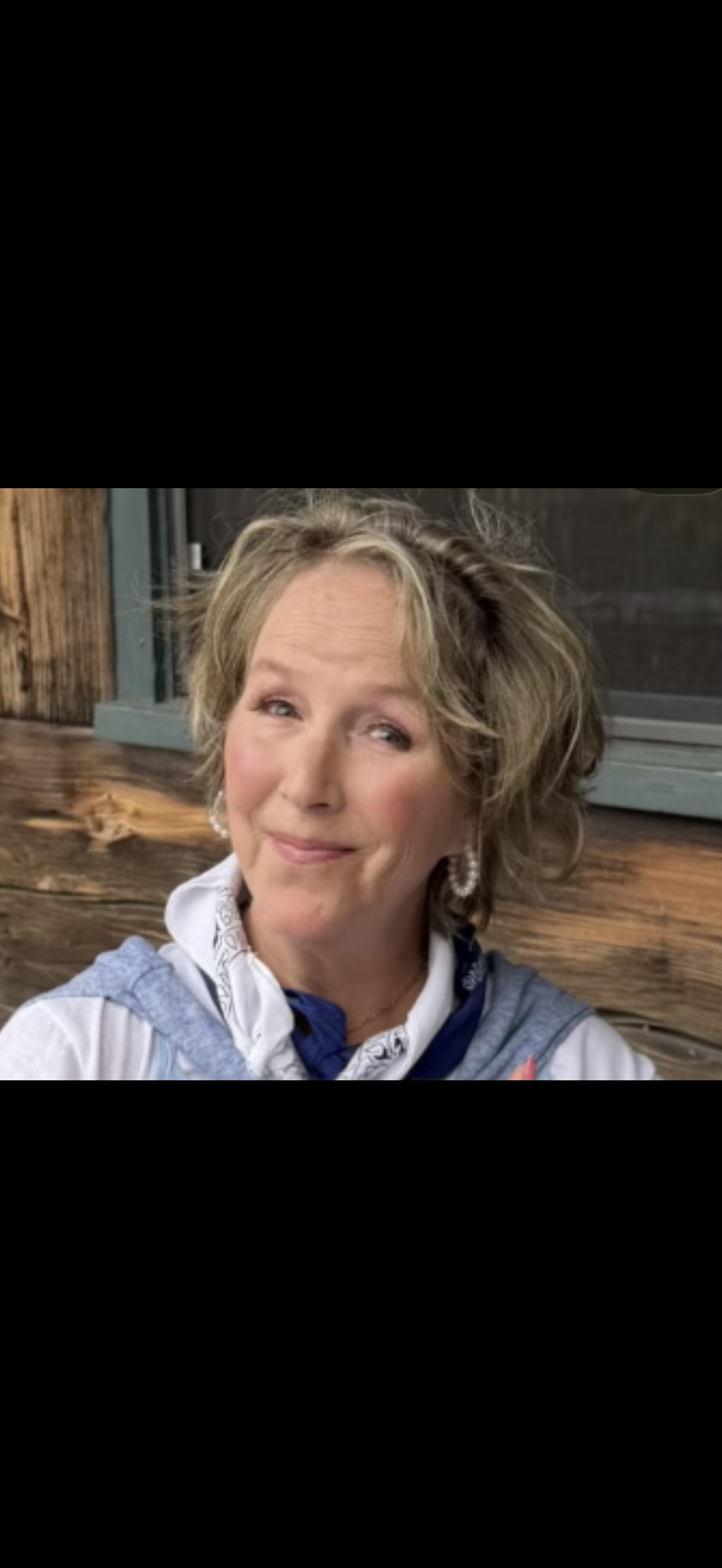 Theresa Bottelsen Newnan